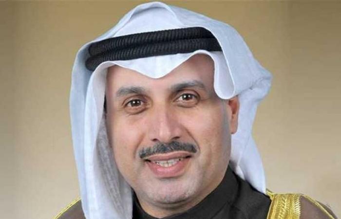 وزير الدفاع الكويتي يدعو إلى النأي بمناصب الحكم والإمارة عن الصراعات