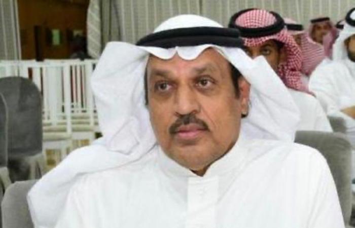 أول ممثل سعودي يقدم "الكاميرا الخفية" قبل 33 سنة: تعرضتُّ لكثير من الضرب