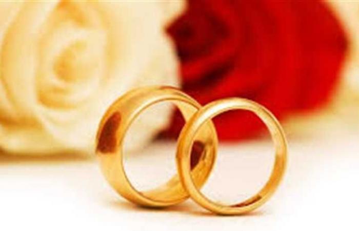 مفتي الجمهورية: إطلاق أسماء جديدة على عقد الزواج يتسبب في إبطاله (فيديو)