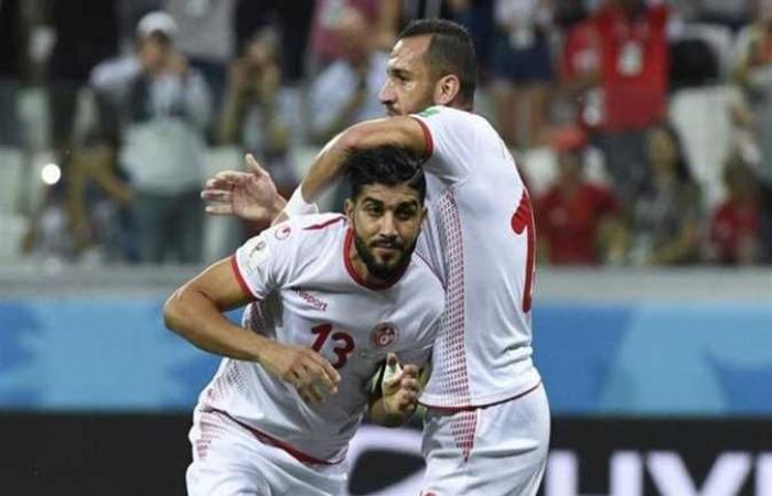 موعد مباراة تونس وزامبيا في جولة الحسم بتصفيات كأس العالم قطر 2022 والقنوات الناقلة