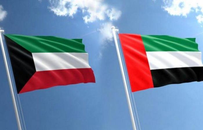 الإمارات والكويت تدينان محاولة ميليشيا الحوثي الإرهابية استهداف خميس مشيط بطائرة مفخخة
