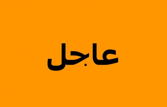 مفوضية الانتخابات الليبية تحذف بيانا رفضت فيه ترشح سيف الإسلام القذافي للرئاسة
