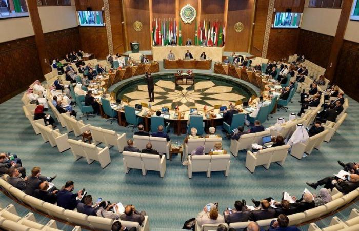 المجلس الوزاري العربي للمياه ينوه بتجربة السعودية في مجال موارد المياه الجوفية والسطحية