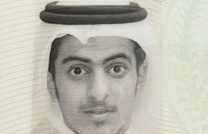 عائلة الفتى "سعود عسيري" تناشد البحث عنه بعد اختفائه خلال نزهة شمال جازان