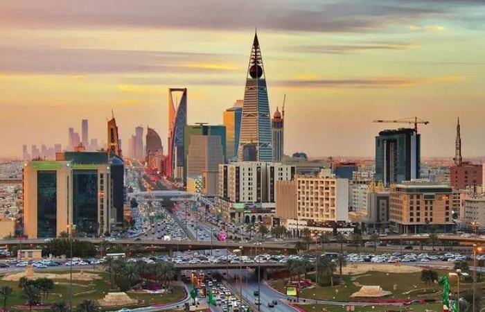 تقرير: السعودية تتجه لتحقيق أعلى نمو اقتصادي في 9 سنوات بالعام 2022