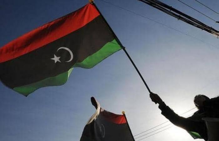 مجلس الأمن يجتمع مرتين من أجل ليبيا