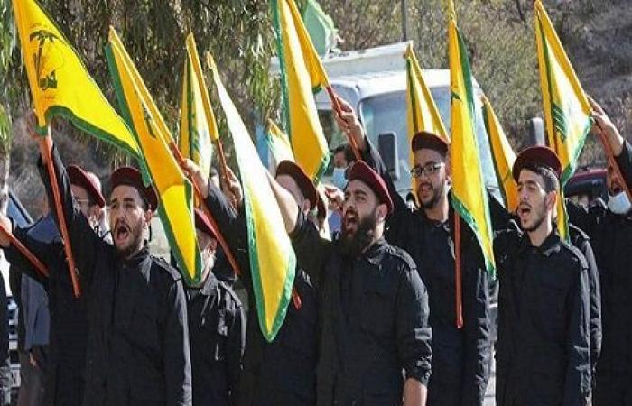 أستراليا تصنف حزب الله اللبناني "منظمة إرهابية"