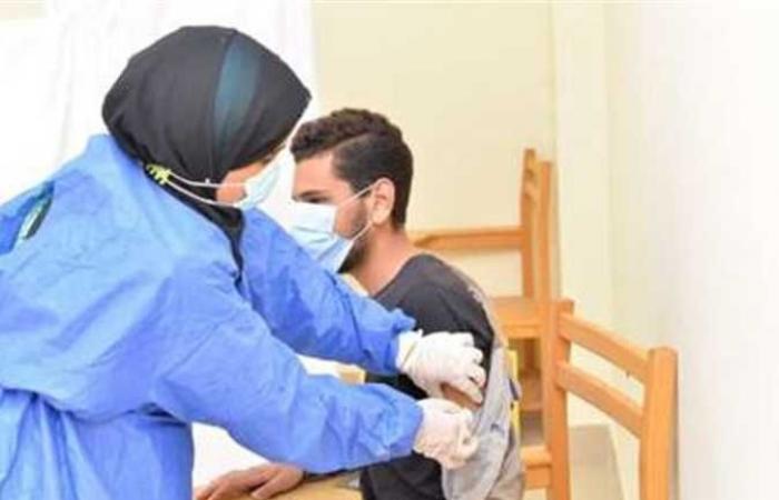 68 حالة وفاة جديدة .. وزارة الصحة تعلن البيان الرسمي لفيروس كورونا