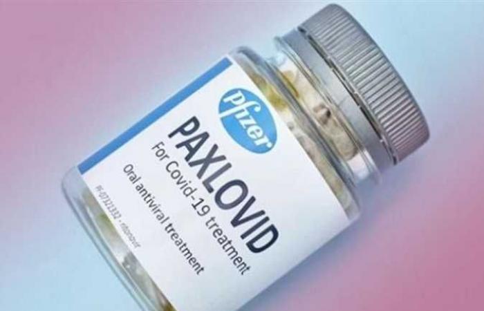 البحرين تجيز استخدام دواء «باكسلوفيد» المضاد لفيروس كورونا