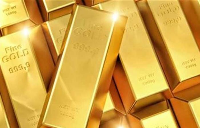 تعرف على أسعار الذهب في السعودية الأحد 2-1-2022