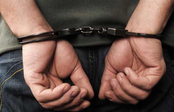 القبض على موظفين بـ «محلي كفر الشيخ» بتهمة الإضرار بالمال العام