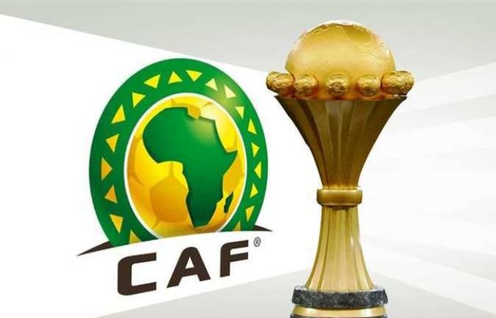 قناة عربية مفتوحة تنقل مباريات كأس أمم أفريقيا
