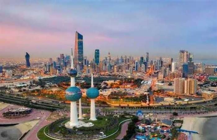 برودة شديدة ورياح في الكويت اليوم الثلاثاء 4 يناير 2022