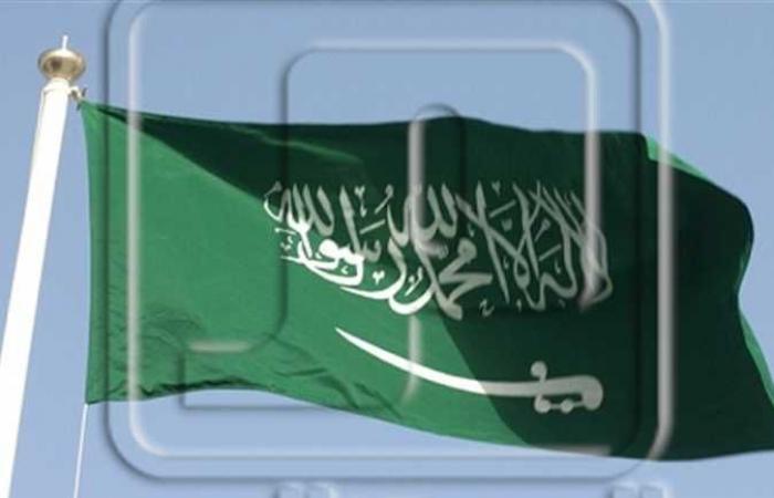 السعودية تحذر المواطنين والمقيمين من مخالفة عقوبتها قد تصل إلى 10 آلاف ريال