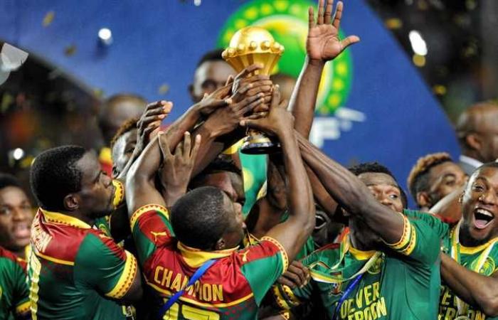 موعد مباراة الكاميرون وبوركينا فاسو في افتتاح كأس الأمم الأفريقية