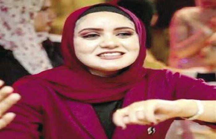 إخلاء سبيل المدرس المتهم بالتنمر في واقعة الطالبة بسنت خالد بالغربية