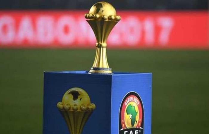 جدول مباريات كأس أمم أفريقيا 2021 اليوم .. أبرزها منتخب مصر ونيجيريا