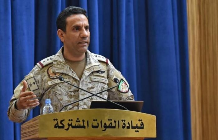 وزير الإعلام اليمني: ساعات تفصلنا عن تحرير مديرية حريب
