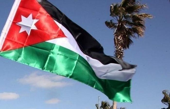 MEE: منظمات أجنبية تضغط على الأردن سرا لتجاوز أمر الدفاع 6