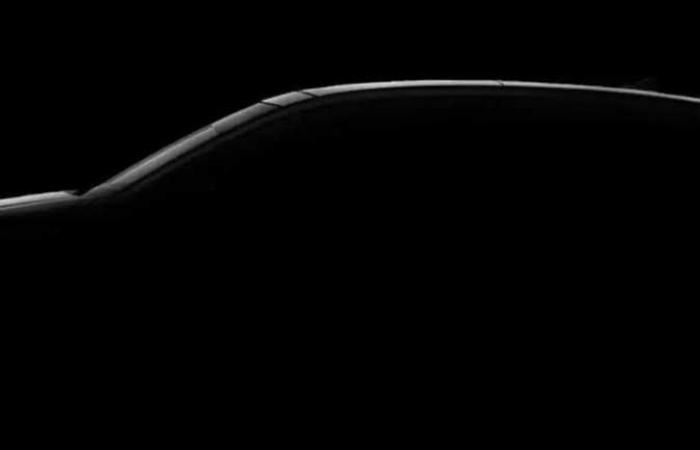 فولكس فاجن تكشف عن إعلان تشويقي لسيارة فبراير المقبل