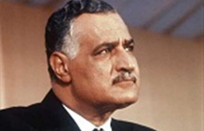 «زى النهارده» حل الأحزاب السياسية في مصر 16 يناير 1953