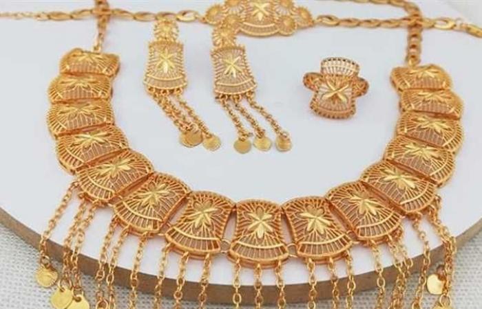 انخفاض مستمر.. أسعار الذهب في مصر اليوم الأربعاء 19-1-2022 وتوضيح «التموين» عن «الدمغة»