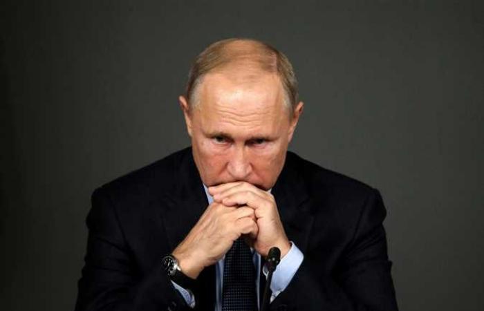 أستاذ علوم سياسية: روسيا لن تقف مكتوفة الأيدي أمام وجود معسكرات لـ«الناتو» بالقرب من حدودها