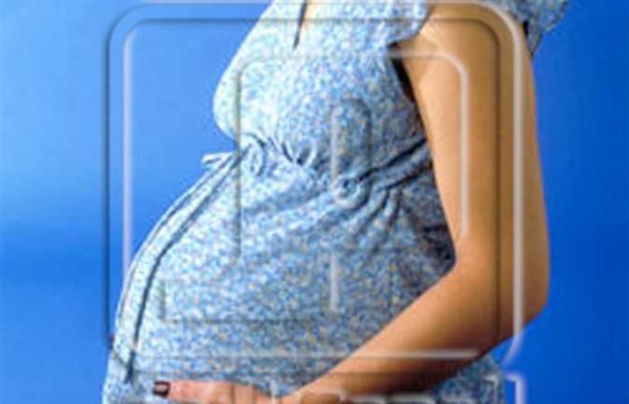 كورونا .. وزارة الصحة توجه رسالة للسيدات الحوامل واللاتي يخططن للحمل
