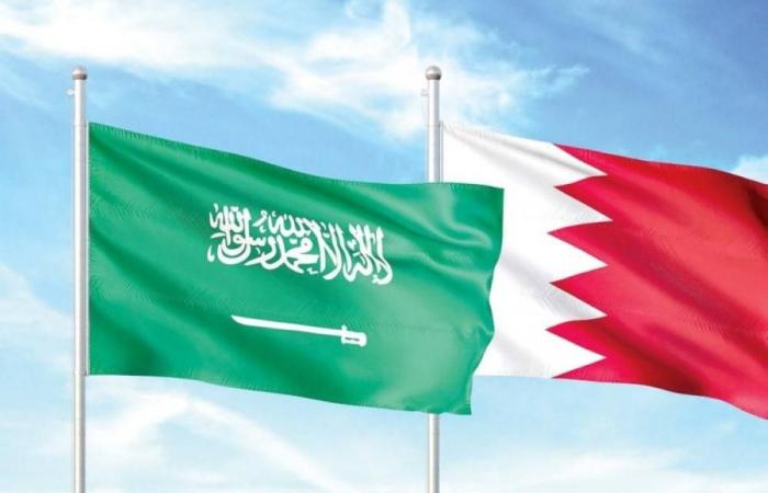 البحرين تدين إطلاق الحوثي صاروخا بالستيا تجاه خميس مشيط