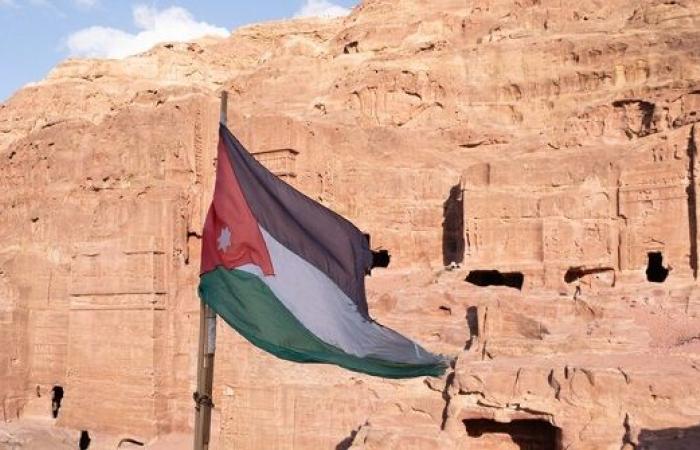 روسيا تحظر استيراد بعض المنتجات من الأردن