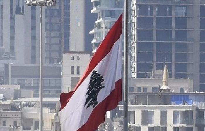 دعوة دولية إلى اجتماع الحكومة اللبنانية "في أقرب وقت ممكن"