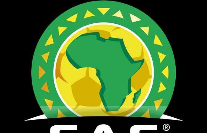 رئيس الكاف: حان الوقت أن تفكر الدول الأفريقية في الفوز بكأس العالم