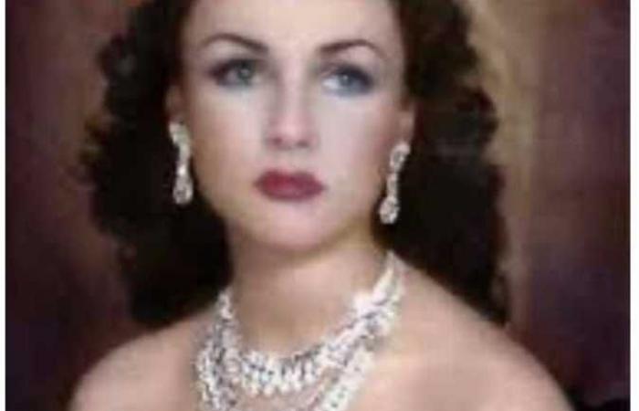 «زي النهارده».. وفاة الأميرة فوزية ابنة الملك فاروق 27 يناير 2005