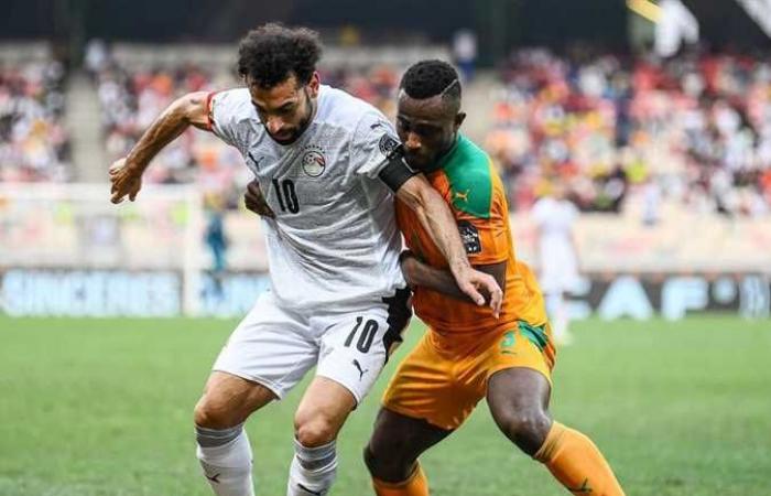 محمد بركات حول صرف مكافأة استثنائية للاعبين: «منقدرش نتأخر على المنتخب»