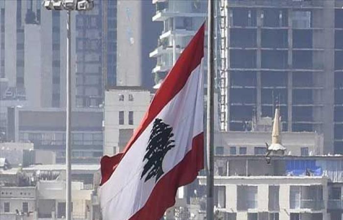 لبنان.. جرحى في وقفة احتجاجية مناهضة لفرنسا بـ"صيدا"