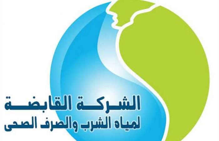 «مياه الدقهلية»: إحلال خطوط مياه الشرب بشارع عبد السلام عارف بالمنصورة ودخولها الخدمة
