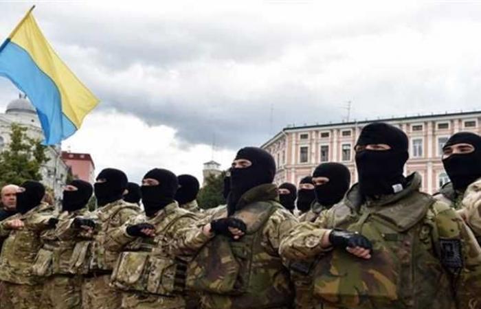 حاكم خاركيف: أوكرانيا تحبط محاولات القوات الروسية دخول المدينة