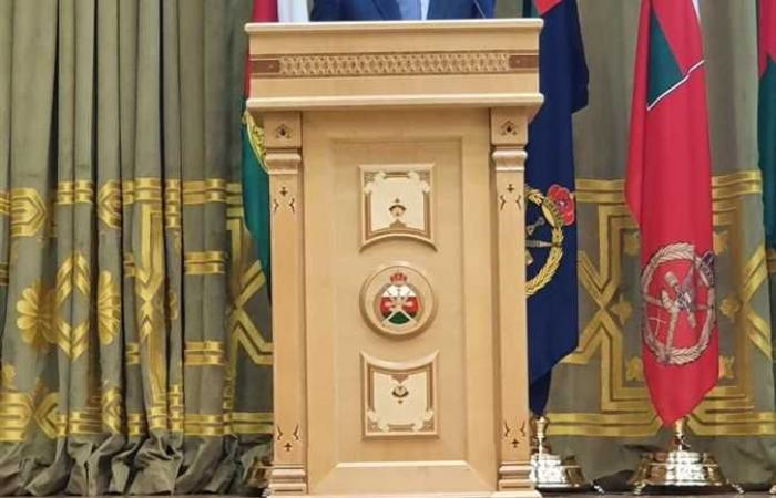 أبو الغيط: القمة العربية ستعقد في الجزائر أوائل نوفمبر القادم