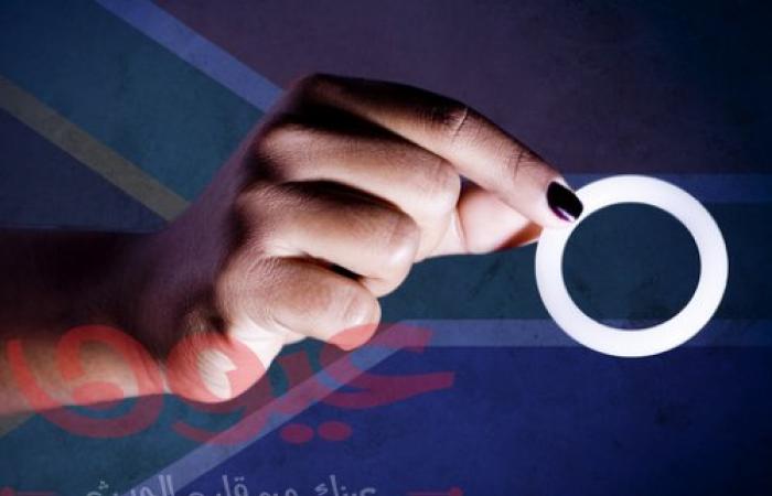 إيه إتش إف أفريقيا ترحّب بموافقة جنوب أفريقيا على استخدام الحلقة المهبلية للوقاية من فيروس نقص المناعة البشرية