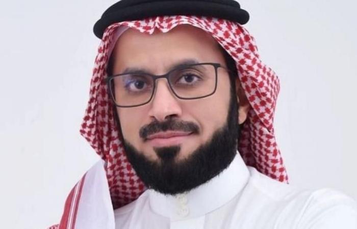 إعفاء طرابزوني وتكليف أبو عباة رئيسا لشركة مطارات جدة