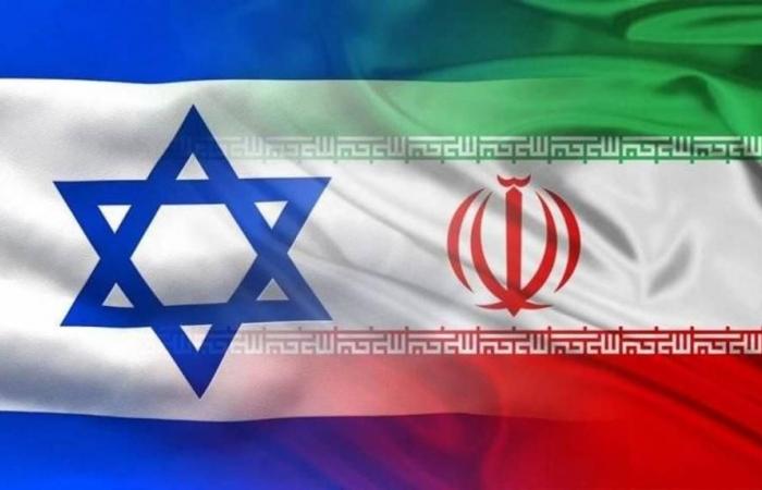 مقتل خدائي يظهر الحرب بين إيران وإسرائيل للعلن