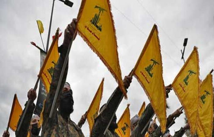 "حزب الله" يعلق على دخول سفينة إسرائيلية لاستخراج الغاز إلى المنطقة المتنازع عليها مع لبنان