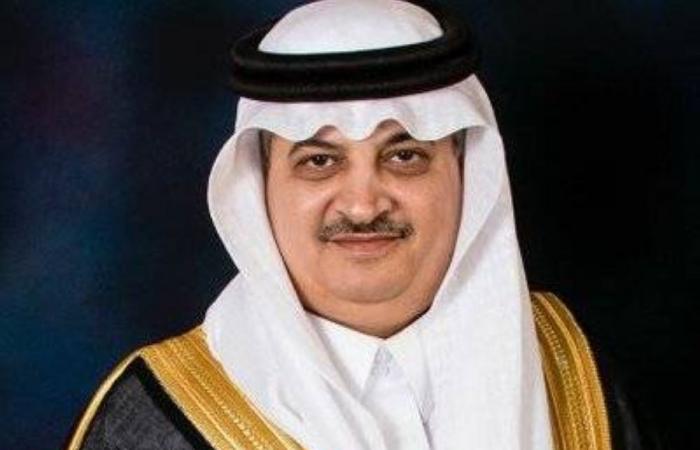 المالكي: مبادرة طريق مكة تعد نجاحاً في منظومة الخدمات المقدمة لضيوف الرحمن