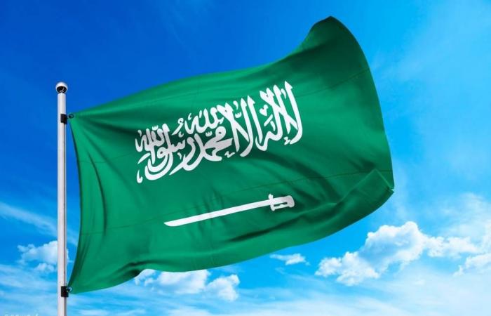 السعودية تقدم 10 ملايين دولار للإسهام في مواجهة التهديدات المحتملة لصافر
