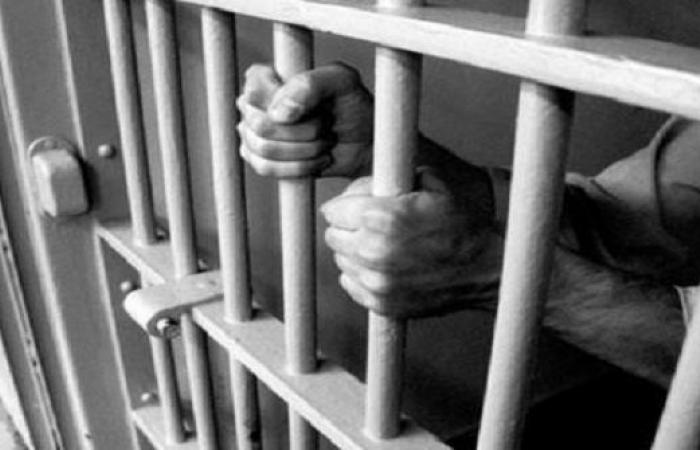 تغليظ عقوبة 3 من معتادي الإجرام في إربد حتى 12 سنة