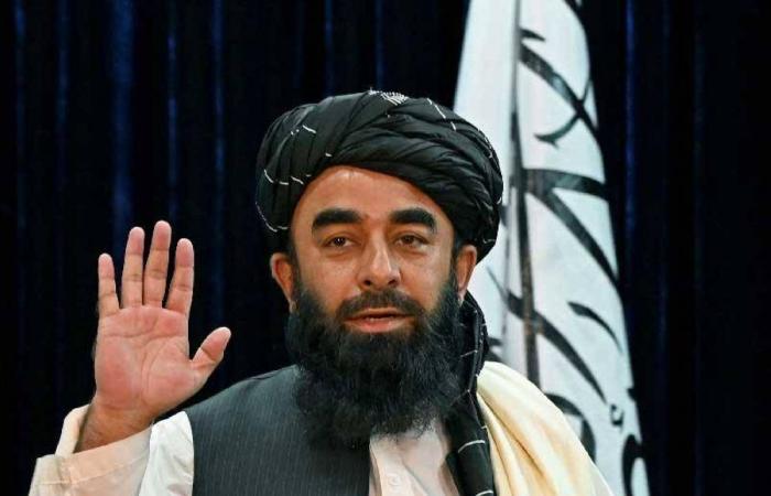 طالبان: لم نعثر على جثة الظواهري