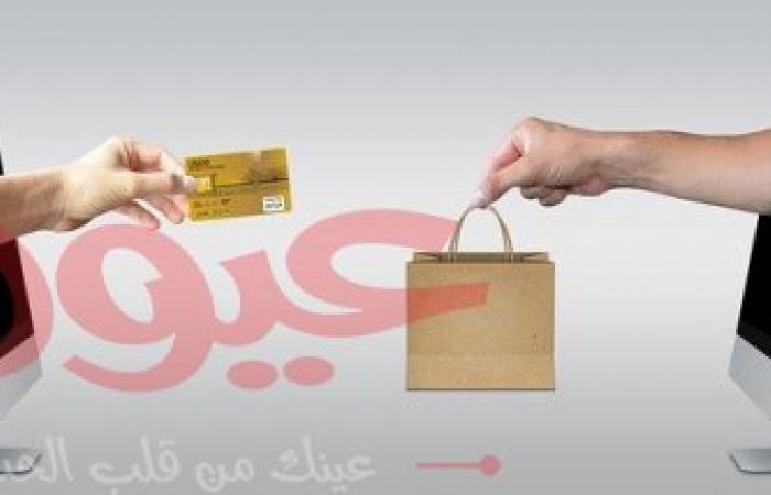 أفضل منصة دفع عبر الإنترنت في مصر