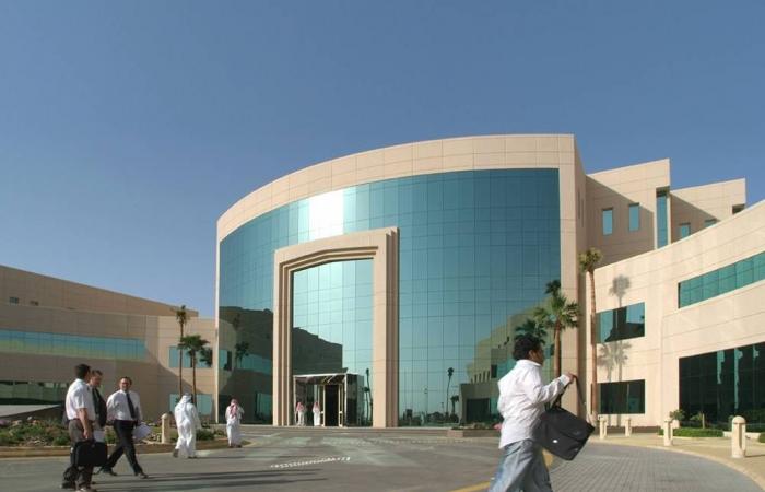 4 جامعات سعودية ضمن الأفضل عالميا في تسجيل براءات الاختراع
