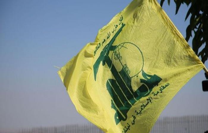 "حزب الله": العدو يراوغ في ملف الترسيم ولبنان سيصل إلى حقوقه