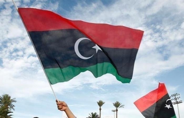 خلافات جديدة تضرب ليبيا